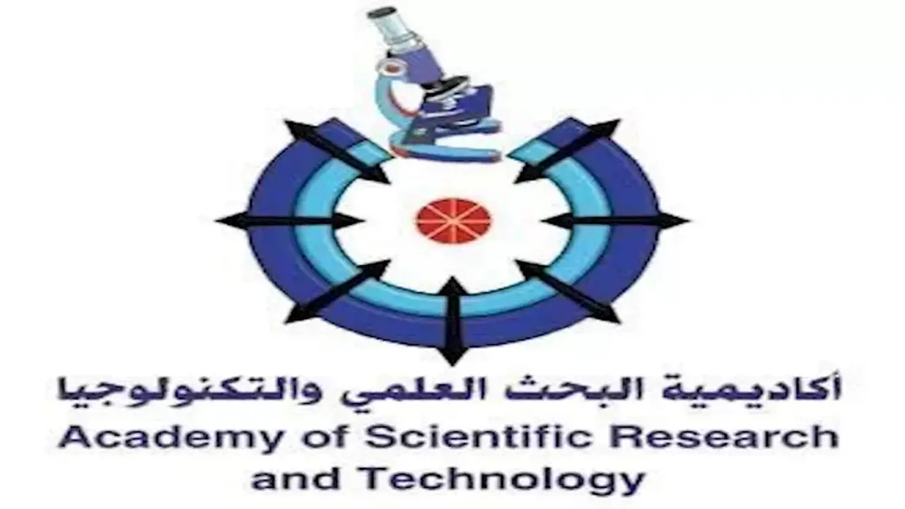 منحة رسالة الدكتوراه.. رابط وضوابط الحصول على 350 ألف جنيه